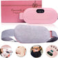 PERIOD CRAMP RELIEF MASSAGER AND HEATING PAD WITH FREE DELIVERY