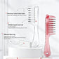 Hair Growth Scalp Massage Comb