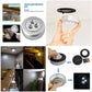 Mini led Potable Light