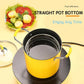 3 Ltr Deep Fryer Strainer Pot