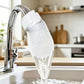 Disposable Faucet Filter Bag