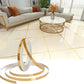 Floor Tile waterproof Sticker