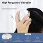 Electric Smart Scalp Massager Portable Automatic Head Relaxer with free delivery