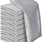 Multipurpose Wire Cleaning Cloth