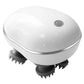 Electric Smart Scalp Massager Portable Automatic Head Relaxer with free delivery