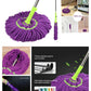 Twist Mop