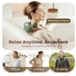 Deep Relief Heated Massage Pillow (free delivery)