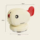 Cute Fish Toothpaste Squeezer for Kids