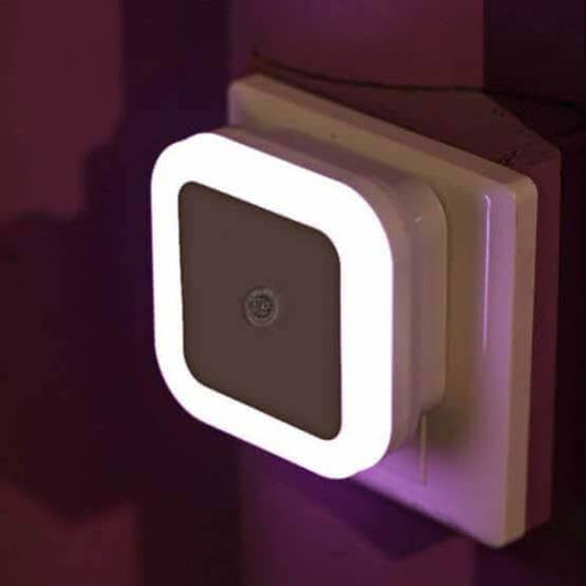 MINI SENSOR LIGHT