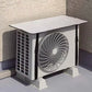 Ac Outer Protector Cover