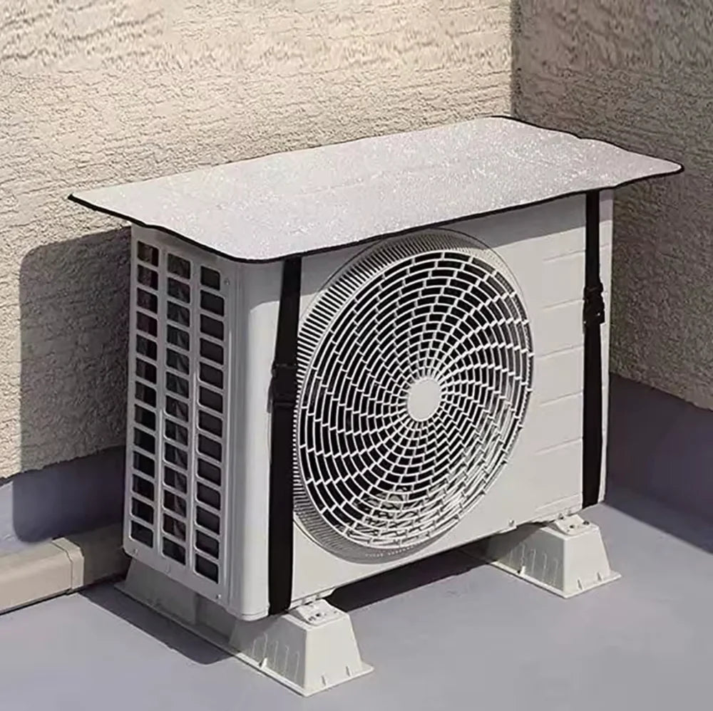 Ac Outer Protector Cover