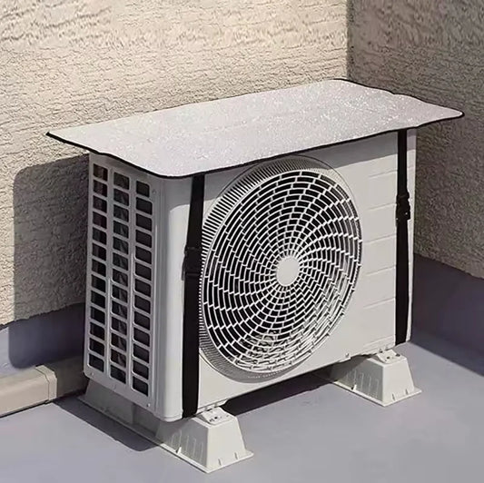 Ac Outer Protector Cover