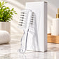 Hair Growth Scalp Massage Comb