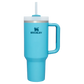 The Quencher H2.0 FlowState™ Tumbler | 40 OZ