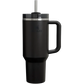 The Quencher H2.0 FlowState™ Tumbler | 40 OZ