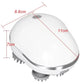 Electric Smart Scalp Massager Portable Automatic Head Relaxer with free delivery