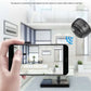 Mini Smart Camera, Network Monitor Security IR Camera, Home Security Wireless Camera, Hidden