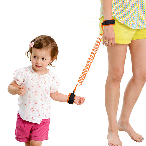 Child anti lost strap