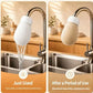 Disposable Faucet Filter Bag