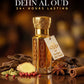 Premium Dehn Al Oud Attar | 100% Pure High-Concentration