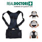 Posture Belt