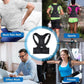 Posture Belt