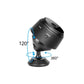 Mini Smart Camera, Network Monitor Security IR Camera, Home Security Wireless Camera, Hidden