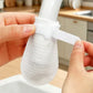 Disposable Faucet Filter Bag