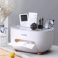 Ecoca Tissue Box with Multifunctional Holder