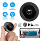 A9 Mini Wireless camera (free delivery)