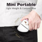 Mini Cute Pocket Printer