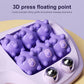 Muscle Relax Foot Roller Pro with free delivery