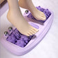 Muscle Relax Foot Roller Pro with free delivery