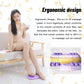 Muscle Relax Foot Roller Pro with free delivery