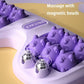 Muscle Relax Foot Roller Pro with free delivery