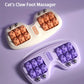 Muscle Relax Foot Roller Pro with free delivery