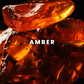 Shop 100% original Salaar Attar online in Pakistan by Jabeen’s – bold long-lasting Arabic fragrance with oud, musk & amber. Order now with easy returns. 4