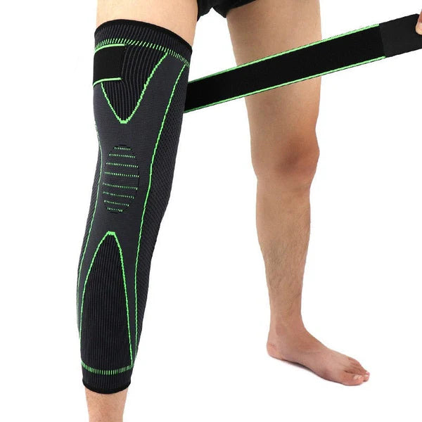 KNEE SLEEVE BRACE