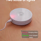 motion sensor light