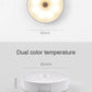 motion sensor light