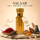 Brand New Salaar The Bold Fragrance by Jabeens