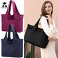 Women's Large Tote Bag Shoulder & Crossbody