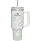 The Quencher H2.0 FlowState™ Tumbler | 40 OZ