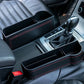 2 PCS SET Car Seat Gap Storage Organizer