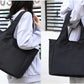 Women's Large Tote Bag Shoulder & Crossbody