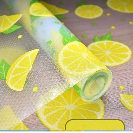 Multupurpose water proof sheet