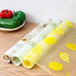 Multupurpose water proof sheet
