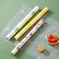 Multupurpose water proof sheet