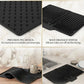 Silicone Sink Drying Mat with free delivery
