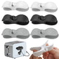 Wire Cord Organizer